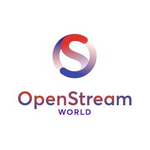 OpenStream World